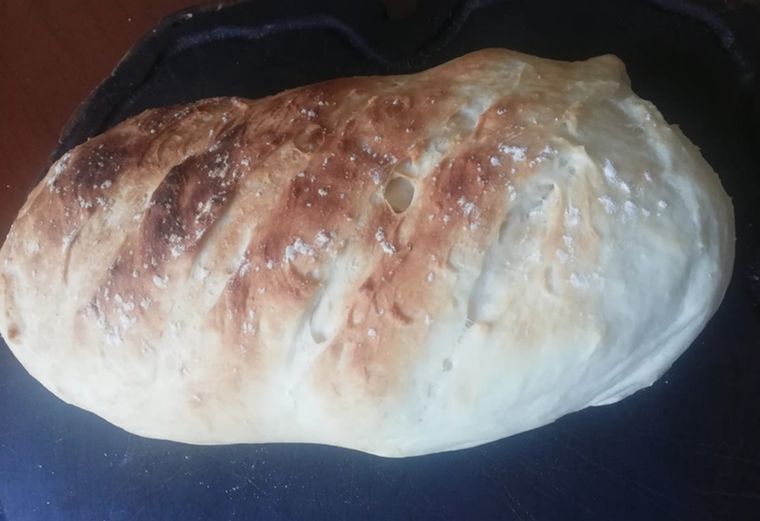 Foto: Ana Paula Gutiérrez