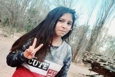 La adolescente de 15 años fue atacada con un arma blanca en el baño de su casa