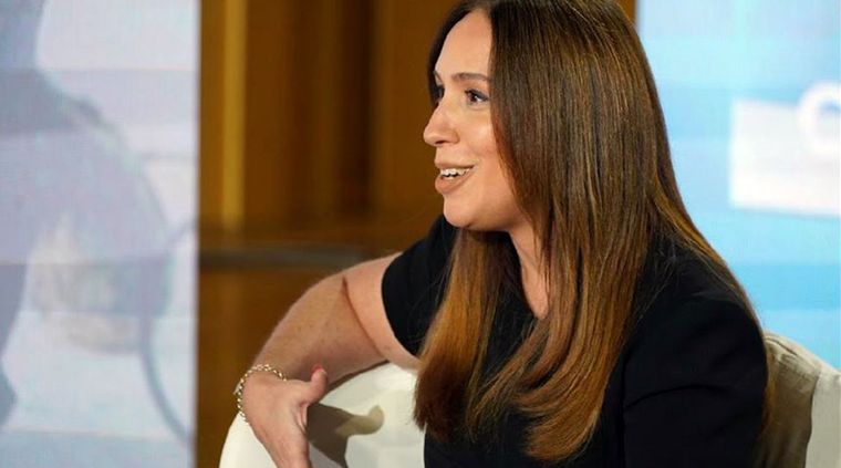 Foto: lanacion.com.ar