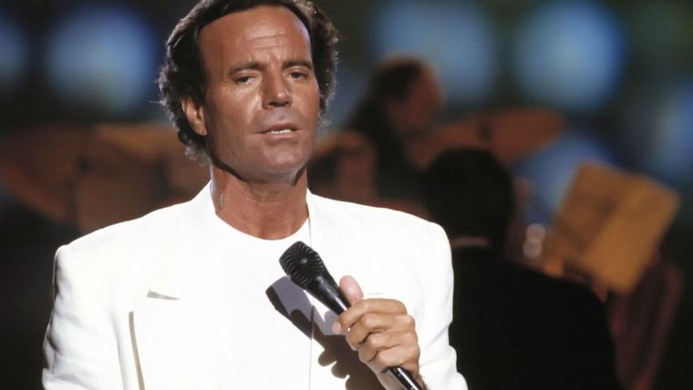 Foto: MINUTO COLOMBIA