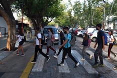 Foto: ALF PONCE MERCADO / MDZ