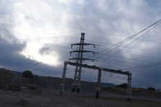 Las empresas de energía podrán importar con arancel cero