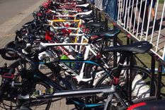 vuelve el duatlon a palmira