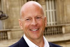 Foto: https://www.lacolumnariablog.com/bruce-willis-se-convierte-en-papa-de-una-nina/