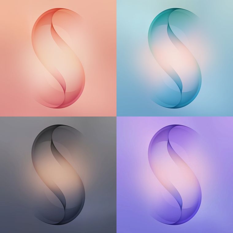 Los diseños filtrados sugieren los nuevos colores del Samsung Galaxy S26 Ultra. Los diseños filtrados sugieren los nuevos colores del Samsung Galaxy S26 Ultra.