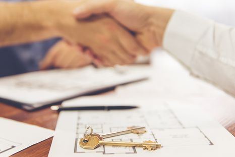 Foto: Shutterstock Foto: Shutterstock