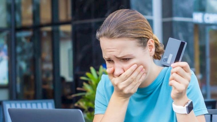 Foto: Grupo Atico 34