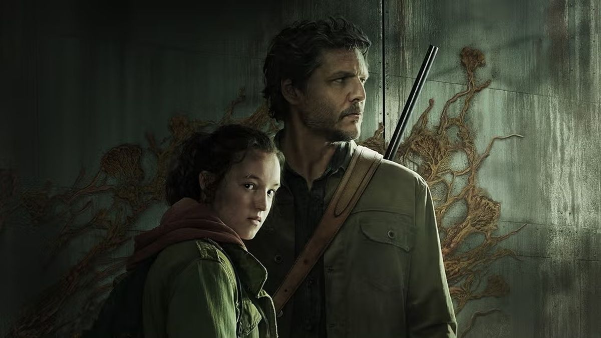 La <b>inteligencia artificial</b> eligió la mejor serie de cada plataforma de streaming - MDZ Online thumbnail