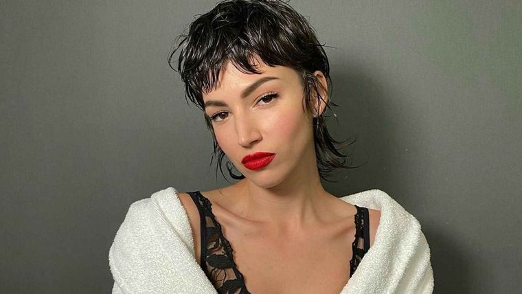 Foto: Publicada por elespanol.com