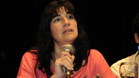 Foto: Alf Ponce / MDZ