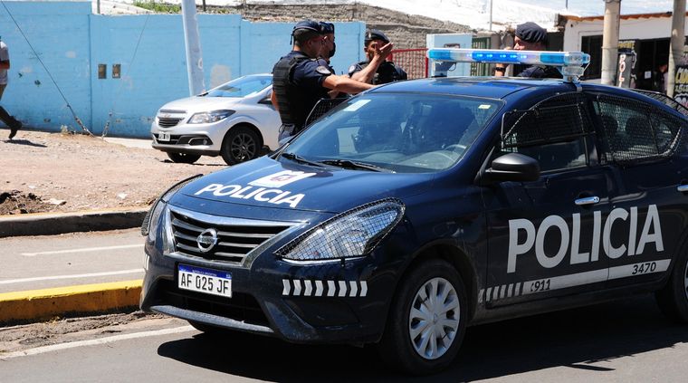 Imagen ilustrativa Foto: ALF PONCE MERCADO / MDZ