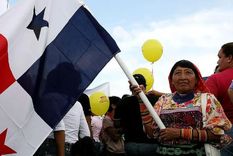 Getty Images Foto: Getty Images