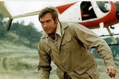 que fue de la vida de los actores de el hombre nuclear