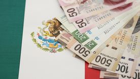 Este aguinaldo de 40 días será solo para un sector de trabajadores. Este aguinaldo de 40 días será solo para un sector de trabajadores.