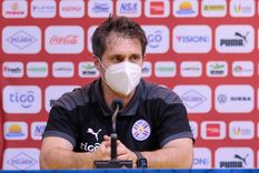 Foto: @Albirroja Foto: @Albirroja