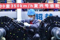 El nuevo coronavirus ha tenido inmediatos y abrumadores efectos económicos en todo el mundo.