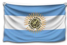 Creer en el camino lo abre Foto: Ilustración de Juan Barros. Creer en el camino lo abre Foto: Ilustración de Juan Barros.