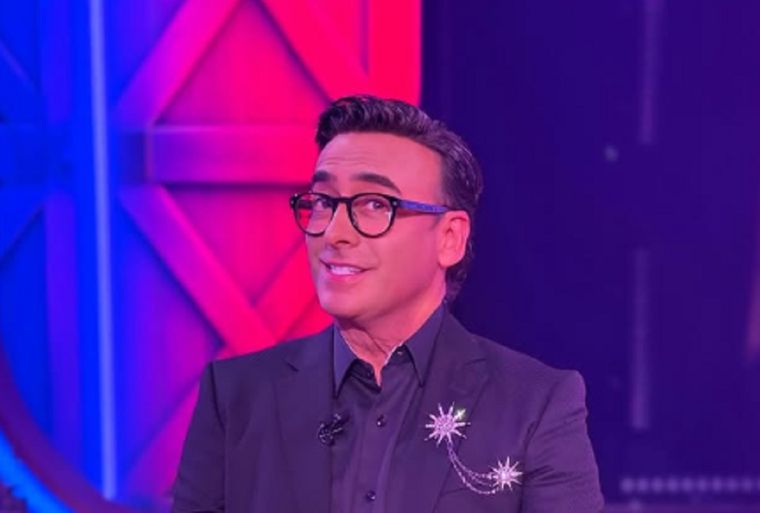 RATING. La Granja VIP RATING. La Granja VIP