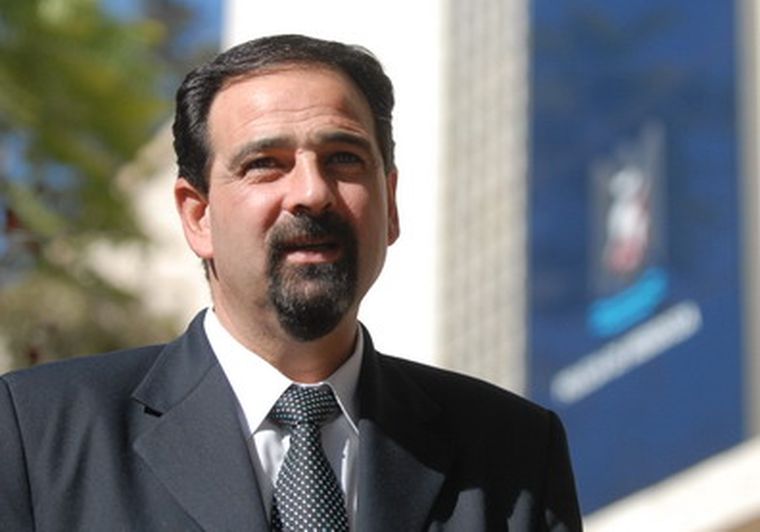 Por este delito se puede sancionar con hasta 30 días de cárcel y multas de entre $150 y $500. Foto: Marcelo Ruiz/ MDZ