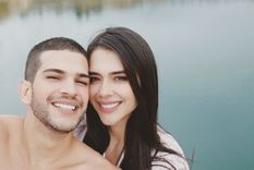 Pasión de Gavilanes Foto: Instagram