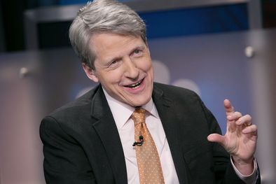 MDZol | Foto: Bloomberg