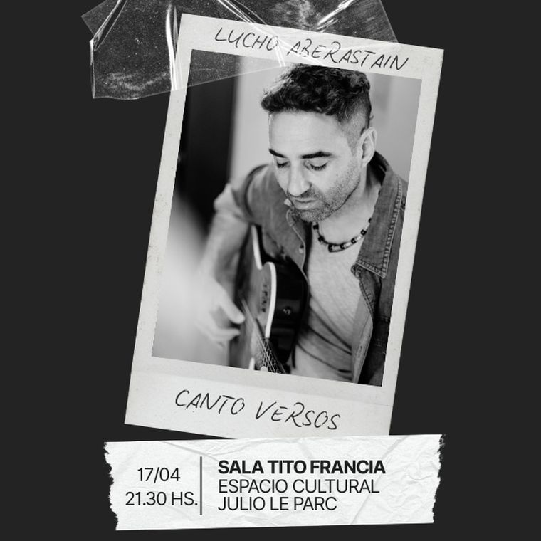 Espectáculos esperados para este fin de semana. Espectáculos esperados para este fin de semana.