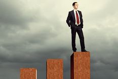 las 13 ideas para construir el prestigio profesional