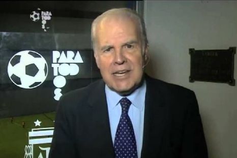 a los 87 anos, murio julio ricardo a los 87 anos, murio julio ricardo