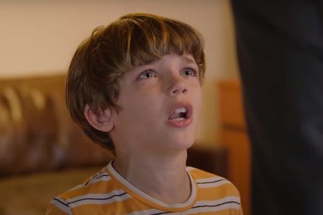Netflix. Hoy se arregla el mundo Netflix. Hoy se arregla el mundo