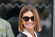 ¿Qué tienen en común Penélope Cruz, Gigi Hadid y Megan Fox además de ser Tauro? Foto: Cosmopolitan