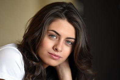 MDZol | Foto: Pachy Reynoso/MDZ