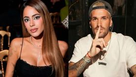 Según los datos revelados, ambas figuras tendrían una libertad respetada entre ellos. / Archivo MDZ