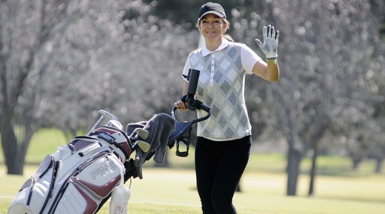 Foto: Alf Ponce / MDZ