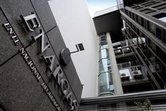 Fusión energética: tras los cortes, el Gobierno busca unificar en un único ente los servicios de gas y electricidad.