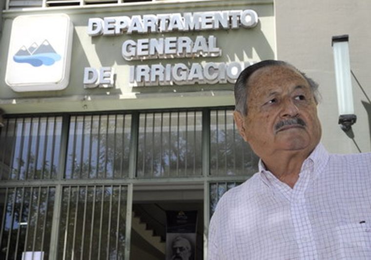 Foto: Pachy Reynoso/MDZ