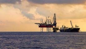 La petrolera noruega Equinor tiene ocho licencias de exploración en aguas del Mar Argentino en la Cuenca Argentina Norte y en las cuencas australes de Malvinas y Austral. La petrolera noruega Equinor tiene ocho licencias de exploración en aguas del Mar Argentino en la Cuenca Argentina Norte y en las cuencas australes de Malvinas y Austral.