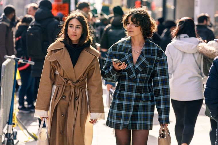 Foto: Thailand Tatller