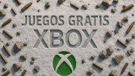 Xbox Games Pass suma Virtua Fighter 5 R.E.V.O., uno de los clásicos más reconocidos del género de lucha.