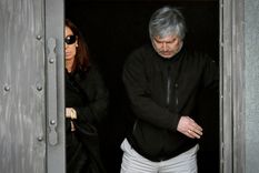 lazaro baez se volvio a victimizar y aseguro que es un chivo expiatorio
