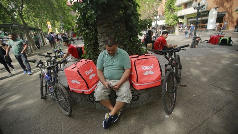 Fotografía de emol.com