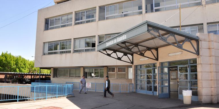 Foto: Archivo/ Mediamza.com