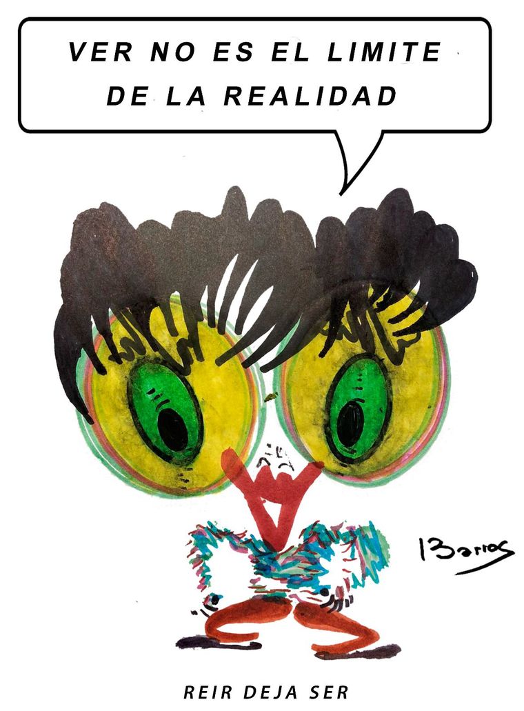 Y el tango y el obrero renacen… en abstracciones que sacuden el polvo de lo mirado hasta mirarse por primera vez. Y el tango y el obrero renacen… en abstracciones que sacuden el polvo de lo mirado hasta mirarse por primera vez.