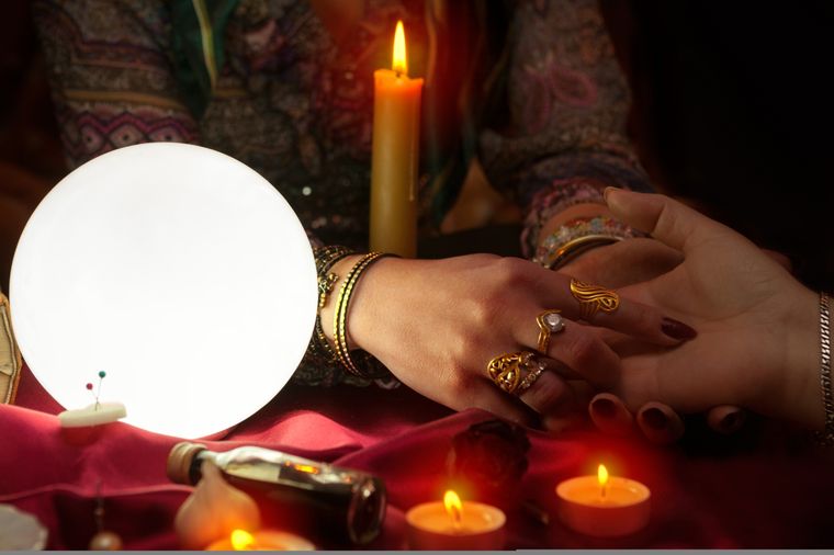 No todo lo que podés hacer, tenés que hacerlo hoy. Foto: Shutterstock