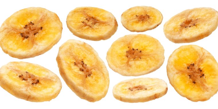 Foto: Ph Shutterstock