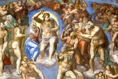 Foto: pintura.aut.org