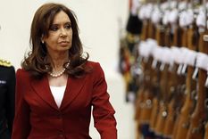 resaltan avances en materia agropecuaria en la relacion con china