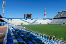 el insolito escenario en el que velez recibira a banfield en el amalfitani tras los recitales de daddy yankee el insolito escenario en el que velez recibira a banfield en el amalfitani tras los recitales de daddy yankee