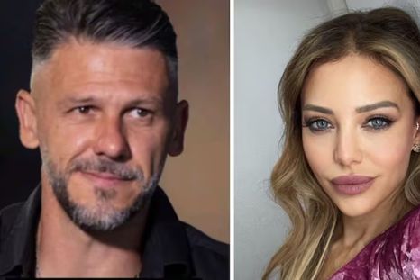 Quién denunció a la expareja por trabajo esclavo. / Archivo MDZ Quién denunció a la expareja por trabajo esclavo. / Archivo MDZ