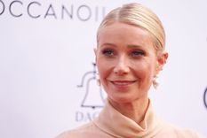 Foto: https://www.vanitatis.elconfidencial.com/celebrities/2023-05-04/gwyneth-paltrow-confesion-sexual-brad-pitt-ben-affleck_3622586/