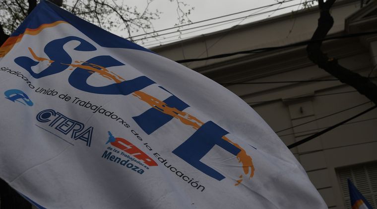 Las elecciones en el SUTE serán el 7 de octubre. Las elecciones en el SUTE serán el 7 de octubre.